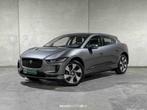 Jaguar I-PACE EV400 SE 90 kWh (bj 2019, automaat), Auto's, Jaguar, Automaat, 0 cilinders, Gebruikt, I-PACE