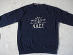 Mooie donkerblauwe trui van GANT maat XXL, Kleding | Heren, Truien en Vesten, Blauw, Overige maten, Ophalen of Verzenden, Zo goed als nieuw