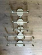Ikea Krusnate plafondspot lamp, Ophalen, Minder dan 30 watt, Overige typen, Nieuw