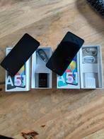 Samsung Galaxy A51, Telecommunicatie, Mobiele telefoons | Samsung, Ophalen, Overige modellen, Zwart, Touchscreen