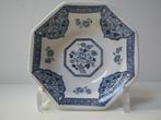 J.& G. Meakin Royal Staffordshire schaaltje Old Pekin blauw, Antiek en Kunst, Ophalen of Verzenden