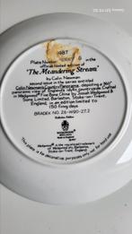 DOOS VOL VAZEN,KOPJES,WINDLICHTJES,WANDBORD,,, Huis en Inrichting, Woonaccessoires | Vazen, Zwart, Ophalen of Verzenden, Minder dan 50 cm