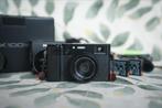 FUJIFILM X100VI - Nieuwstaat!, 40 Megapixel, Compact, Ophalen of Verzenden, Zo goed als nieuw