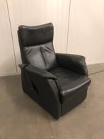 Sta op stoel Edwin, Diversen, Verpleegmiddelen, Ophalen of Verzenden, Gebruikt