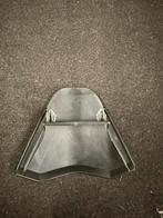 HEADLIGHT MASK CENTER KTM 1290 SUPER ADVENTURE R, Motoren, Accessoires | Overige, Ophalen, Zo goed als nieuw