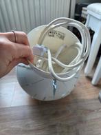 Ikea ps 2014 silver Lamp, Huis en Inrichting, Ophalen, Kunststof, Zo goed als nieuw, Modern