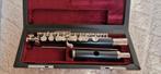 Jupiter piccolo jpc 300 E, Muziek en Instrumenten, Blaasinstrumenten | Dwarsfluiten en Piccolo's, Ophalen of Verzenden, Zo goed als nieuw