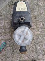 Doughboy Zwembadpomp - Nieuwe Stekker Nodig, Ophalen of Verzenden