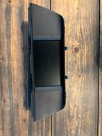 Navigatie en idrive scherm bmw F10/F11, Ophalen of Verzenden, BMW