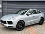 Porsche Cayenne Coupé 3.0 E-Hybrid Pano | Matrix | Luchtver, Auto's, Porsche, Automaat, Cayenne, 14 kWh, Gebruikt