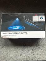 BMW LED deurprojectoren TÜRPROJEKTOR, Verzenden, Nieuw