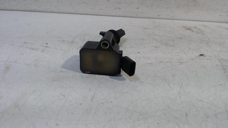 Bobine Opel Astra, Auto-onderdelen, Motor en Toebehoren, Opel, Gebruikt, Herkomst onderdeel bekend, 12 maanden garantie, Ophalen of Verzenden