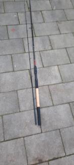 Ntr pellet waggler, Watersport en Boten, Ophalen, Werphengel