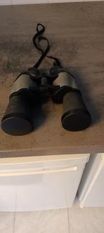 Verrekijker, Ophalen of Verzenden, Overige typen