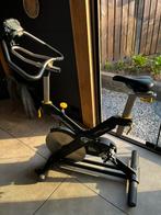 Lemond Revmaster spinbike spinningfiets, Sport en Fitness, Fitnessmaterialen, Ophalen, Zo goed als nieuw, Overige typen