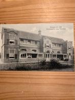 BERGEN AAN ZEE, Ophalen of Verzenden, Noord-Holland