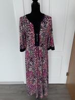 MART VISSER* CAROLINE COLLECTION PRACHTIGE JURK., Kleding | Dames, Jurken, Maat 38/40 (M), MART VISSER/CAROLINE ., Ophalen of Verzenden