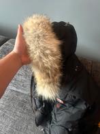 Para Jumpers Jas - Zo goed als nieuw!, Kleding | Heren, Jassen | Winter, Maat 52/54 (L), Zwart, Parajumpers, Ophalen of Verzenden