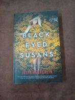 Black eyed susans boek, Ophalen of Verzenden, Zo goed als nieuw, Julia, Nederland