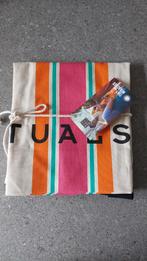 Nieuwe Rituals Tiny Miracles Strandtas Editie 2025, Ophalen of Verzenden, Nieuw