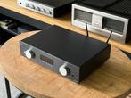 AVM PAS 30.3 / Nieuw uit doos, Audio, Tv en Foto, Versterkers en Receivers, Overige merken, Ophalen of Verzenden, Zo goed als nieuw