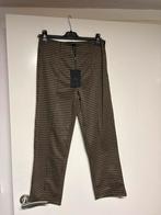 Yas driekwart broek nieuw s, Ophalen of Verzenden, Zo goed als nieuw, Driekwart