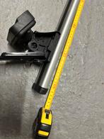 Farad Dakdragers Audi A3 Limousine (2013-2020), Auto diversen, Dakdragers, Ophalen, Gebruikt