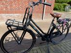 Gazelle Miss Grace damesfiets Te Koop!!, Versnellingen, Gebruikt, Ophalen, Gazelle