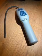 INFICON Lekzoeker TEK-Mate 705-202-G11, Ophalen of Verzenden