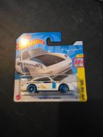 Hot wheels 96 porsche carrera, Ophalen of Verzenden, Nieuw, Auto