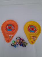 mighty beanz, Overige supermarkten, Ophalen of Verzenden