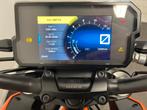 KTM DUKE 390 (LEASE) (bj 2018), 390 cc, Bedrijf, 12 t/m 35 kW, Naked bike