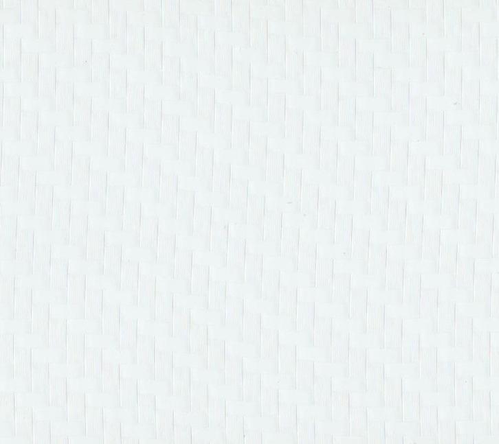 Laatste stuks : 3M Carbon Wrap Folie Wit | 50 x 152 cm, Auto diversen, Tuning en Styling, Verzenden