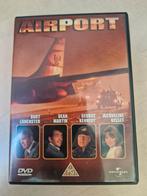 Airport 1 dvd teab, Alle leeftijden, Ophalen of Verzenden, Zo goed als nieuw, Stand-up of Theatershow