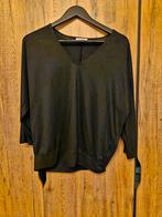 Shirt maat L True spirit, Ophalen of Verzenden, Gedragen, Korte mouw