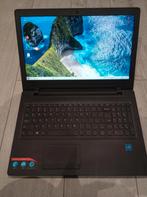 Laptop Lenovo Ideapad 110, Computers en Software, Windows Laptops, Ophalen of Verzenden, Zo goed als nieuw
