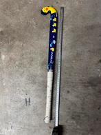 Brabo Junior Stick 27 inch - Hockeystick, Sport en Fitness, Hockey, Ophalen of Verzenden, Gebruikt, Stick
