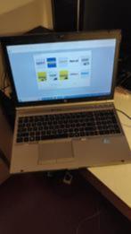 Laptop Case New Holland Electronic Service Tools 9.5 CNH, Auto diversen, Handleidingen en Instructieboekjes, Verzenden