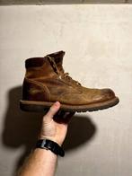 Men's Shoes & Boots (Frye, Panama Jack, Cole Haan, Vivo), Ophalen, Bruin, Boots