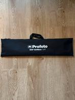 Profoto OCF Softbox 1x4 - Nieuwstaat, Ophalen of Verzenden, Zo goed als nieuw, Lamp of Flitsset