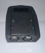 Martin Lightjockey 2 universeel, Muziek en Instrumenten, Licht en Laser, Ophalen of Verzenden, Gebruikt, Licht