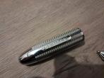 Breitling pen hagelnieuw, Ophalen of Verzenden, Nieuw, Balpen, Overige merken