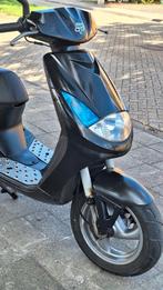 Mooie Peugeot viva city vivacity 2takt compleet 70cc, Ophalen of Verzenden, Gebruikt, Tweetakt, Peugeot