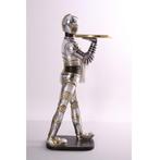 Walking Robot 3ft – Ober beeld Hoogte 95 cm, Ophalen, Nieuw