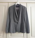 Zara basic blazer!, Kleding | Dames, Maat 38/40 (M), Zara, Ophalen of Verzenden, Zo goed als nieuw