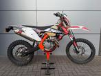 KTM Motor - 350 exc 2019, Motoren, Particulier, 350 cc
