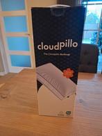 Cloud Pillo Recharge - Nieuw in doos, Eenpersoons, Wit, Nieuw, Ophalen of Verzenden