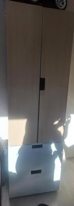 Ikea kast, Huis en Inrichting, Ophalen, 25 tot 50 cm, 50 tot 100 cm, Minder dan 100 cm