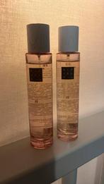 Rituals of Sakura body mist 50ml, Ophalen of Verzenden, Nieuw, Deodorant of Bodyspray