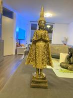 Boeddah, Ophalen of Verzenden, Gebruikt, Overige typen